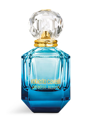 Roberto Cavalli Paradiso Azzurro 75ml EDP for Women